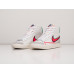 Кроссовки Nike Blazer Mid 77