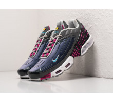 Кроссовки Nike Air Max Plus 3