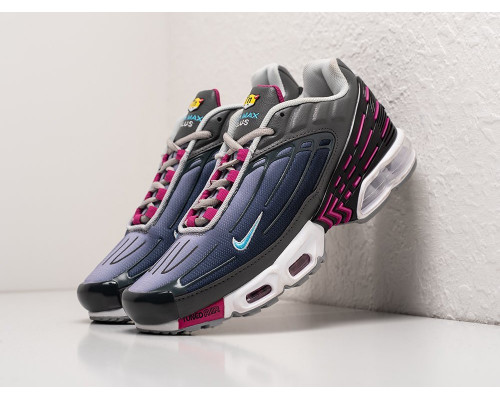 Кроссовки Nike Air Max Plus 3