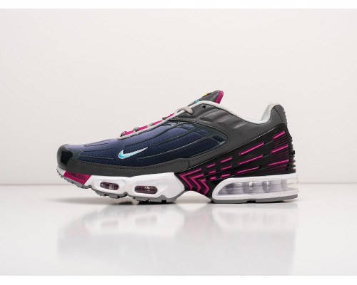 Кроссовки Nike Air Max Plus 3