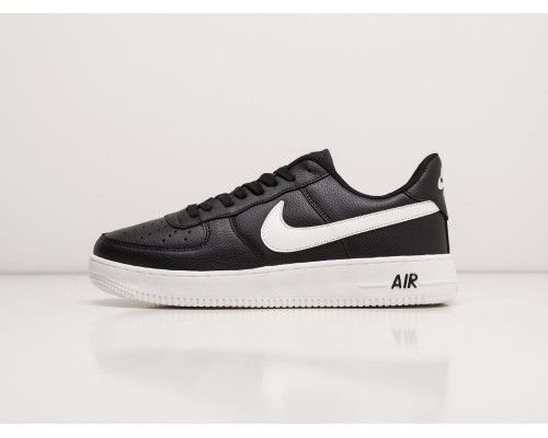 Кроссовки Nike Air Force 1 Low