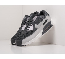 Кроссовки Nike Air Max 90