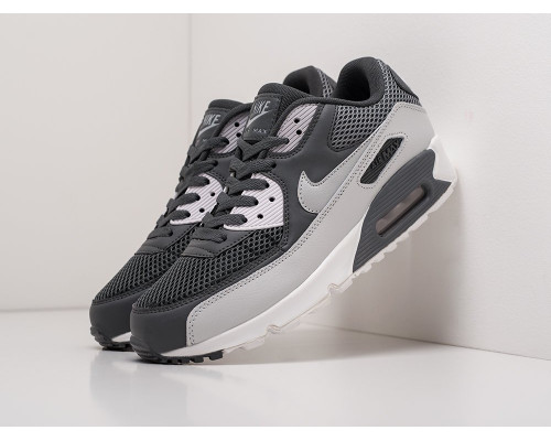 Кроссовки Nike Air Max 90