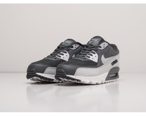 Кроссовки Nike Air Max 90