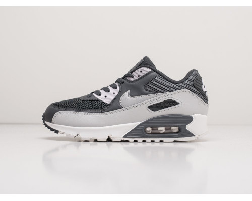 Кроссовки Nike Air Max 90