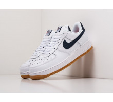 Кроссовки Nike Air Force 1 Low