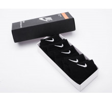 Носки короткие Nike 5 пар