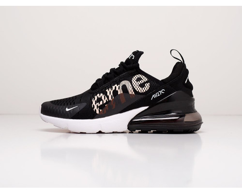 Кроссовки Nike Air Max 270