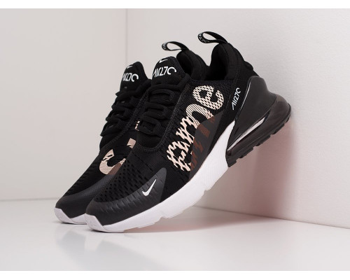 Кроссовки Nike Air Max 270