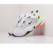 Кроссовки Nike M2K TEKNO