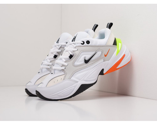 Кроссовки Nike M2K TEKNO