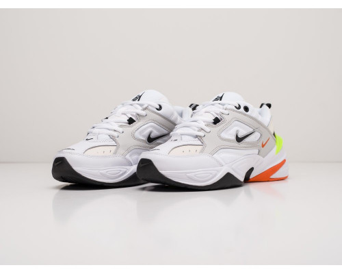 Кроссовки Nike M2K TEKNO