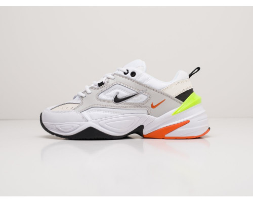 Кроссовки Nike M2K TEKNO