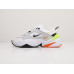 Кроссовки Nike M2K TEKNO