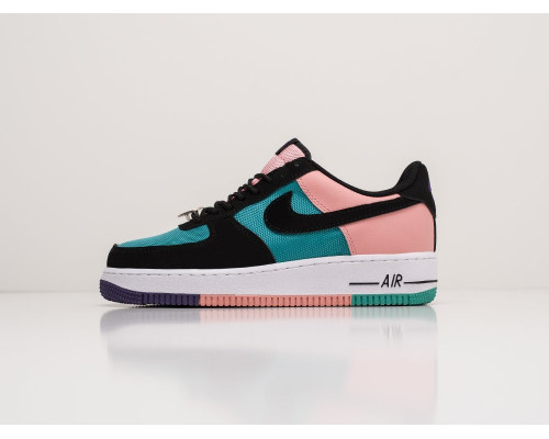 Кроссовки Nike Air Force 1 Low