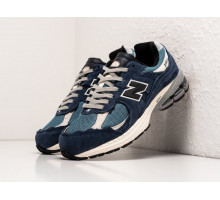 Кроссовки New Balance 2002R