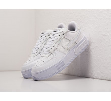 Кроссовки Nike Air Force 1 Fontanka