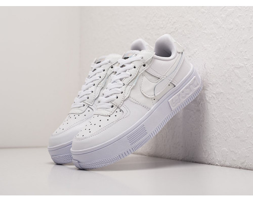 Кроссовки Nike Air Force 1 Fontanka