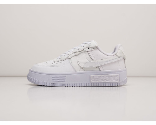 Кроссовки Nike Air Force 1 Fontanka