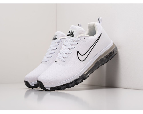 Кроссовки Nike Air Max 2017