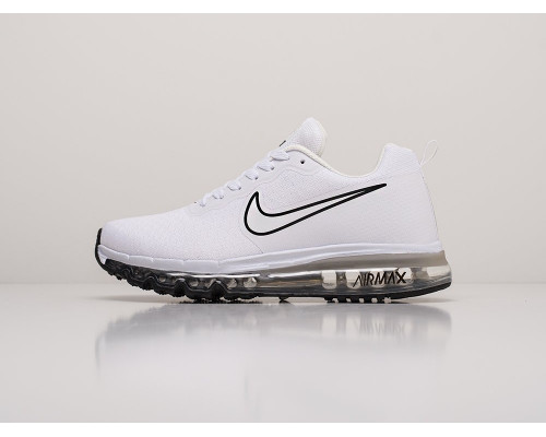 Кроссовки Nike Air Max 2017