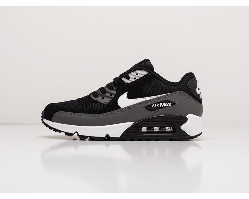 Кроссовки Nike Air Max 90