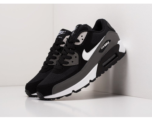 Кроссовки Nike Air Max 90