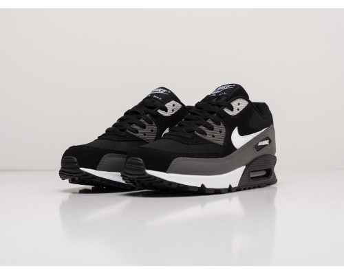 Кроссовки Nike Air Max 90