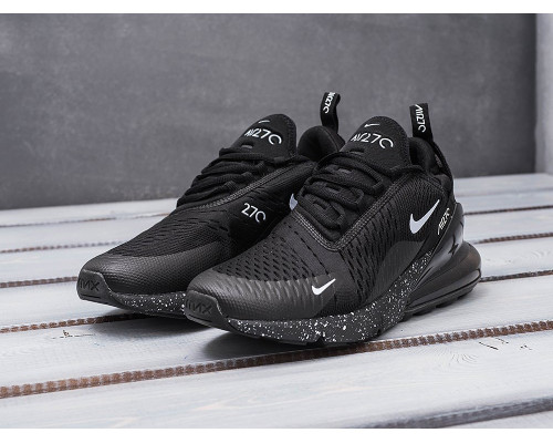 Кроссовки Nike Air Max 270