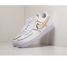 Кроссовки Nike Air Force 1 Low