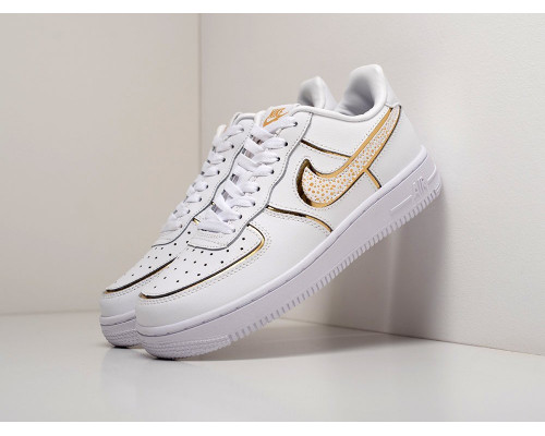 Кроссовки Nike Air Force 1 Low