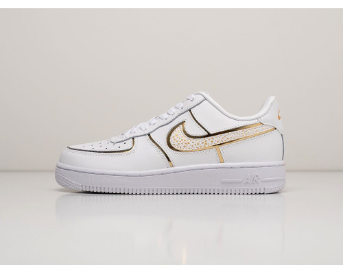 Кроссовки Nike Air Force 1 Low