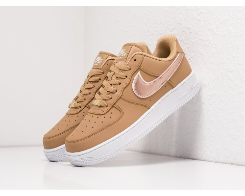 Кроссовки Nike Air Force 1 Low