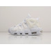 Кроссовки Nike Air More Uptempo