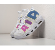 Кроссовки Nike Air More Uptempo