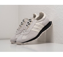 Кроссовки Adidas Retropy E5