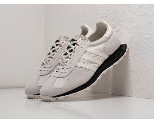 Кроссовки Adidas Retropy E5