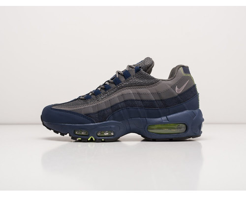 Кроссовки Nike Air Max 95