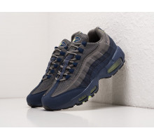 Кроссовки Nike Air Max 95