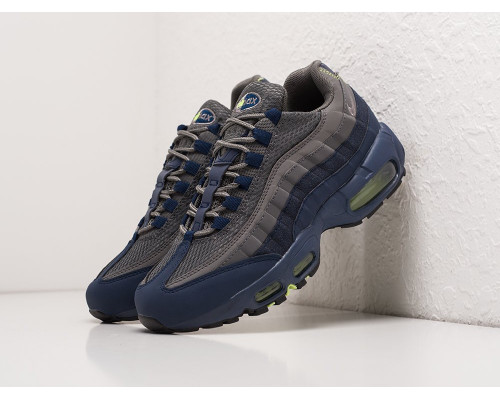 Кроссовки Nike Air Max 95