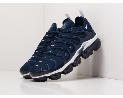 Кроссовки Nike Air VaporMax Plus