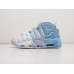 Кроссовки Nike Air More Uptempo