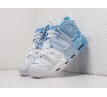 Кроссовки Nike Air More Uptempo