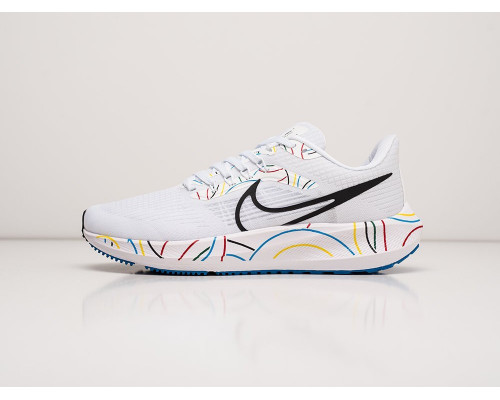 Кроссовки Nike Air Zoom Pegasus 39