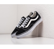 Кеды VANS Old Skool