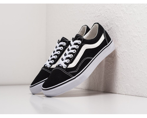 Кеды VANS Old Skool