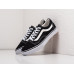 Кеды VANS Old Skool