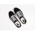 Кеды VANS Old Skool