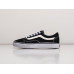 Кеды VANS Old Skool