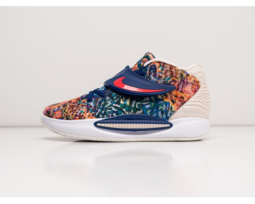 Кроссовки Nike KD 14